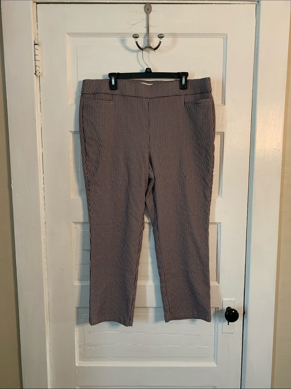 Liz Claiborne Size 18